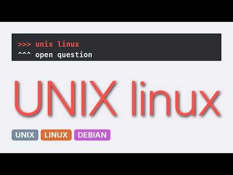 Unix & Linux: When I log in, it hangs until crng init done (6 Solutions!!)