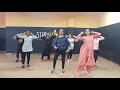 Bhare | Bazaar | Namste England |Arjun | parineeti | Rishi Rich | Vishal Dadlani | Payal Dev