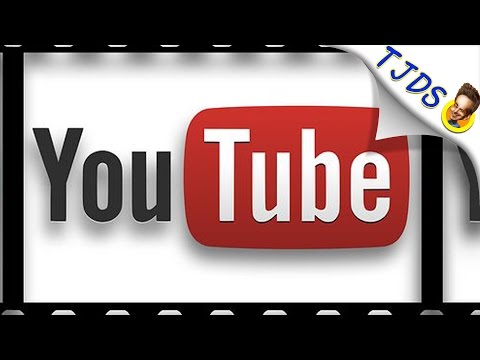YouTube Pulls Funding From Progressive News Shows