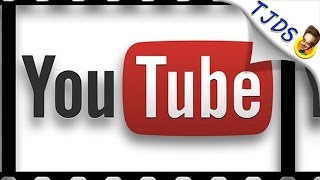 Youtube Pulls Funding From Progressive News Shows
