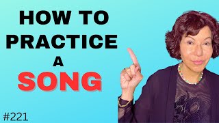 Master Your Songs: STEPBYSTEP,  Start to Polished!