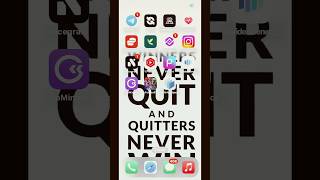 TUTORIAL ON HOW TO HIDE APPS ON IPHONE. #trending #viral #memes 