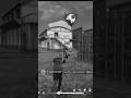 #gaming #garenafreefire #games #gamingvideos # #garenafreefirelive #crazyboy143 headshots