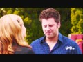 James Roday - I&#39;m Sexy and I know it