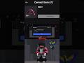「SNIPE」#57 The Double Racing Jacket #roblox #RobloxItemLimited #RobloxMobile #RobloxFreeUGC #FreeUGC