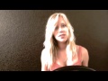 Gravity- John Mayer (Laura Mohlenkamp Cover)