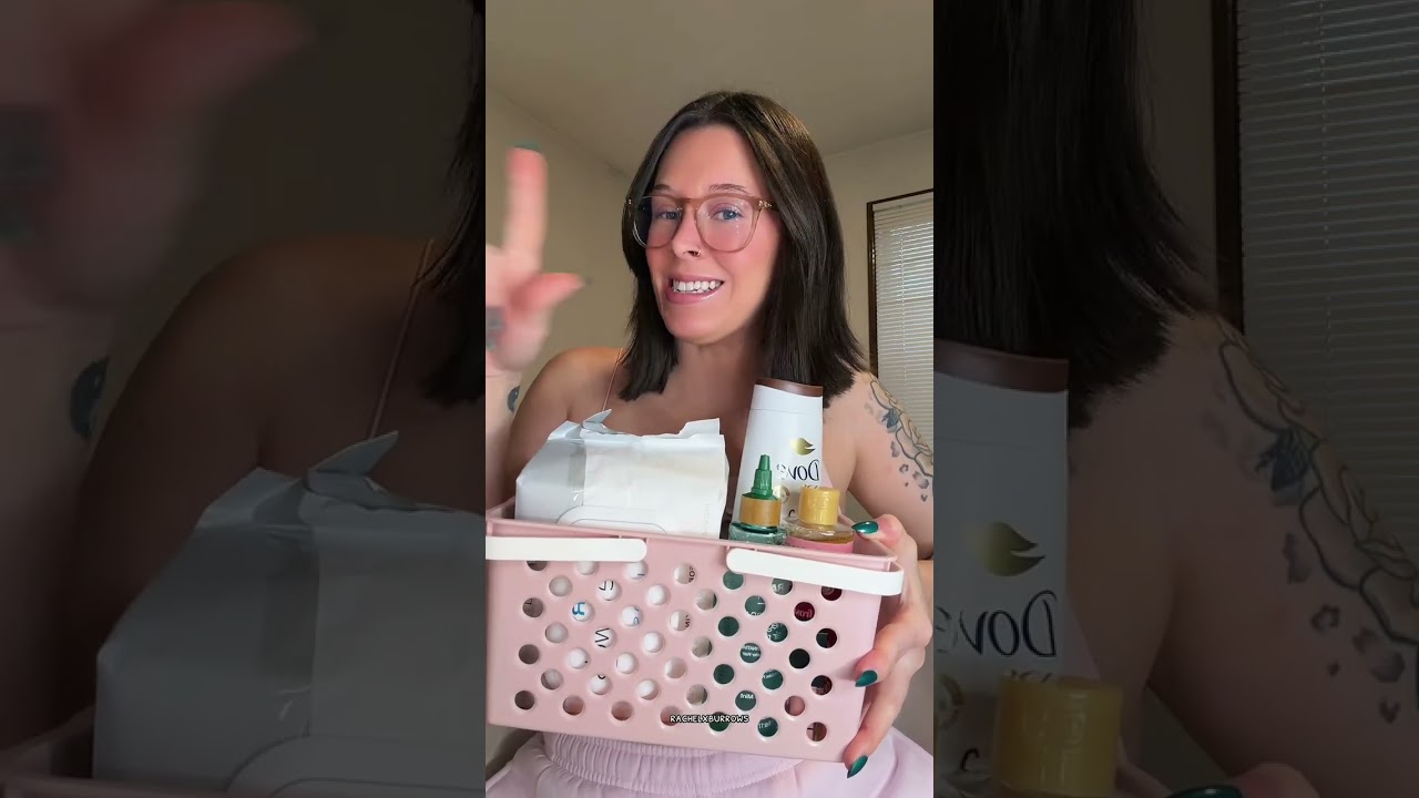 Еженедельный обзор | Удачные и неудачные моменты в мире красоты