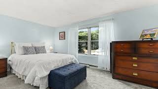 47 Bleakley Dr,  Peekskill, NY, 10566