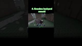 Dod News All Newrework Map Leaks Pls Hire Mej