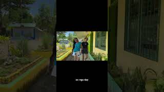 #Pasukan #BAGONG SCHOOL