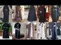Neueste Abaya Burkha Designs Moderne Burkha Modetrends Stilvolles Niqab Design 2025 Im Hijab Neueste Abaya Burkha Designs Moderne Burkha Modetrends Stilvolles Niqab Design 2025 Im Hijab