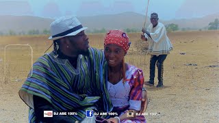 Download Lagu dj abe 100% - my african girl - (Official music video) MP3