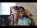 Madonna Reaction Take A Bow - Live - American Music Awards -1995 with BabyFace | Empress Reacts