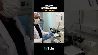 Download Lagu BOLU BEYİN KANSERİ MP3 Download Lagu BOLU BEYİN KANSERİ MP3