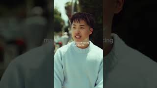 do we like this one??? 🕺🪩 #keenante #singing #music