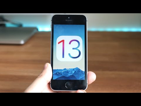 Update to the latest iOS with your iPhone XS, iPhone XS Max, iPhone SE, iPhone 6 Plus, iPhone 7 Plus. 