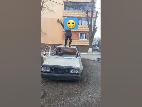 вишневая семерка - YouTube