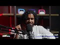 شاهد I أضخم منصة عربية I PS4 PS5 طريقة تنزيل تطبيق شاهد على أنظمة تشغيل 