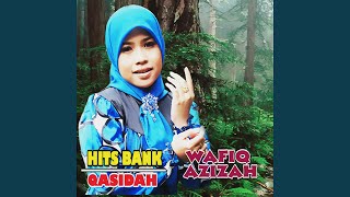 Wahdana
