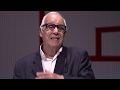 Il est plus facile d'imaginer la fin du monde que la fin du capitalisme | Jean Ziegler | TEDxGeneva