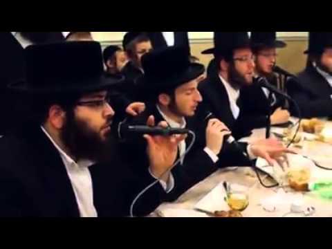 ვიდეო: რას ნიშნავს რუა ებრაულად?