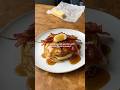 🥞10 Days of DIY Cooking, Day 1, Pt 2: Buttermilk Pancakes / RECIPE head to creamyconfusion.com.au