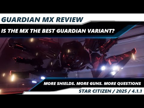 Star Citizen |