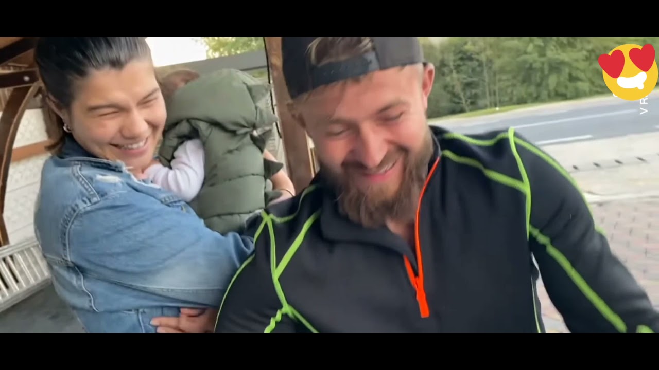 Culita si Daniela le cer sa fie nasii lor ,cumnatului si surorii lui Culita!