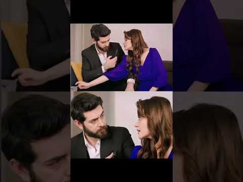 Kançiçekleri Dilbar Abone Beğen Paylas Kaydet Kesfet Subscribe Yagmuryuksel Barışbaktaş