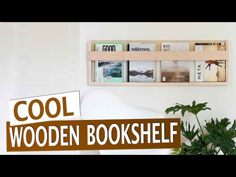 cool-wooden-bookshelf-diy!