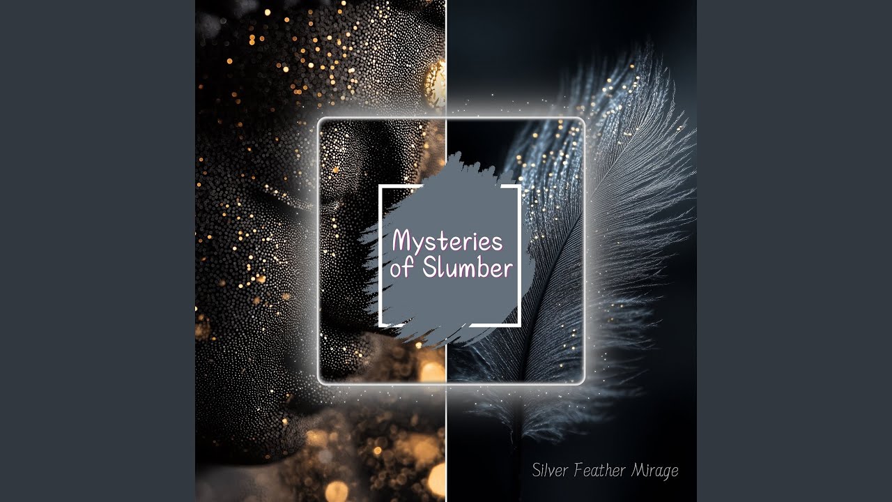 Buddha’s Tranquil Pavilion