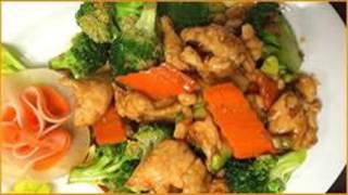 Golden Dragon 757-482-5602 Chesapeake VA 1464 Mount Pleasant Rd.