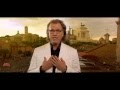 André Rieu about 'La Traviata'