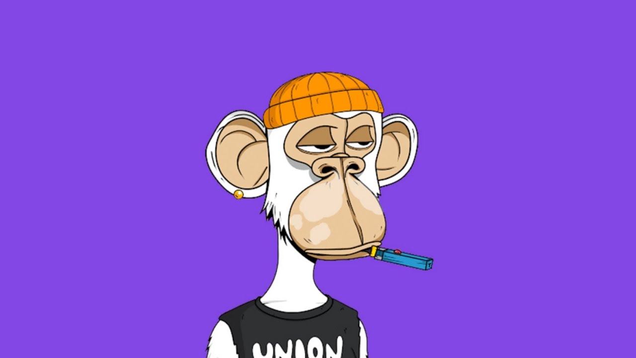  free type beat beach youtube