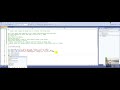 6 8 Functions Classes Libraries Problem Solving