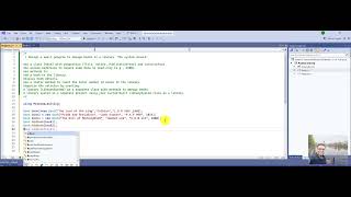 6 8 Functions Classes Libraries Problem Solving