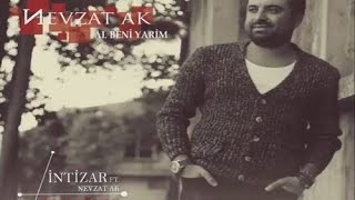 Nevzat Ak - Yıllar  [ 2013 © ARDA Müzik ] Resimi