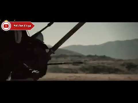 اشتراك بل قناة وتفعيل جرس ويصلكم ماهوا جديد هد عباس على الجيش الرادود جبار الحريشاوي