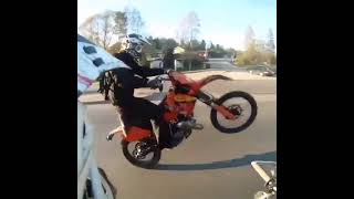 Tag The First Person You Think Of😂Mad Skills Resimi