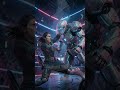 Final Frontier: A Fresh Take on a New AAA Adventure
