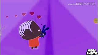 Requested Monica Toy In T Major Insturctions In Description