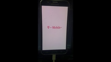 j700t unknown baseband imei fix
