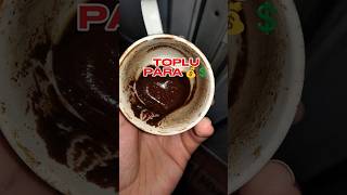 Kaçiran Pi̇şman Şfet