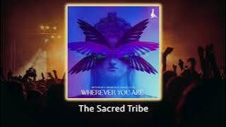 Nitefreak, Vidojean x Oliver Loenn - Wherever You Are (Original Mix) -   #afrohouse