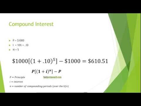 compound-interest-lesson/tutorial:-what-is-the-compound-interest-formula?