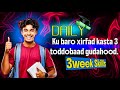 “Sidee YouTube Kaa Caawin Karaa Inaad Ka Barato Xirfad Kasta?”YouTube, Learn, Skill.||
