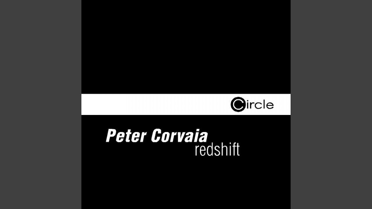 Redshift adlı videoyu YouTube'da izle Redshift adlı videoyu YouTube'da izle
