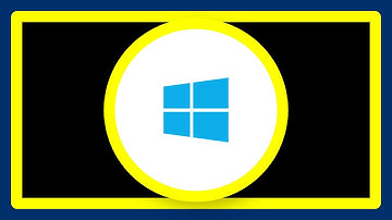 Is a volume with BitLocker "Waiting for Activation" encrypted or not?