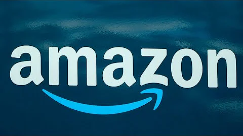 Artificial intelligence is helping scammers target Amazon customers