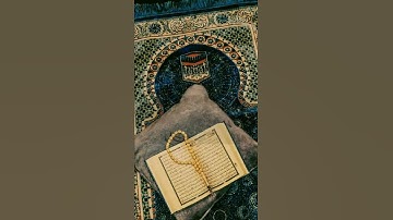تلاوة خاشعة سورة القدر بصوت #رعد_الكردي#حالات_واتس #القدر#خير#ألف#شهر#الملآئكة #الروح#سلام#الفجر